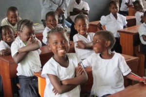 F37_Pic3_A school for orphaned and underprivileged kids