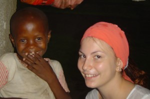 F37_natalie and orphaned boy