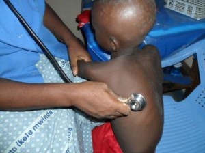3.1_Free Medical care for orphaned children