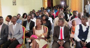 5_Graduates and guests watching a presentation of TFI in Kinshasa_1280x688_600x322